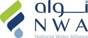 National Water Alliance