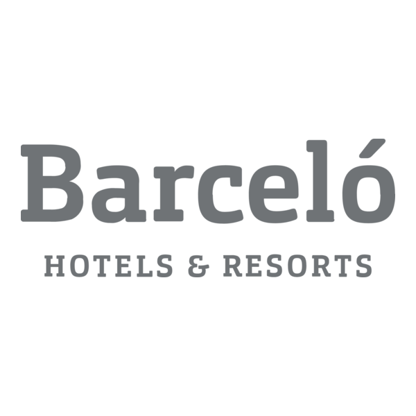 Barcelo