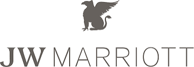 JW MARRIOTT