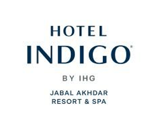 Hotel Indigo