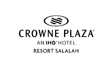 Salalah Hotel