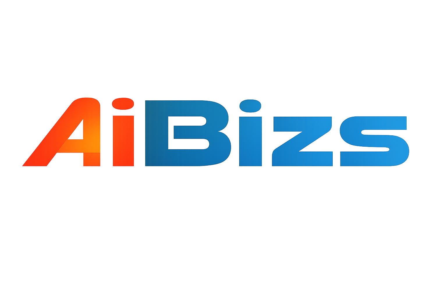 AIBIZs