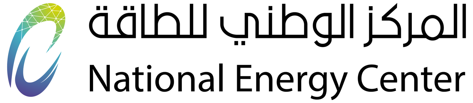 National Energy Corporation
