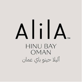 Alila Hinu Bay