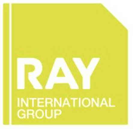 Ray Oil and Gas