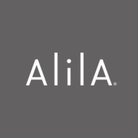Alila Hotel