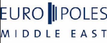 Euro Poles