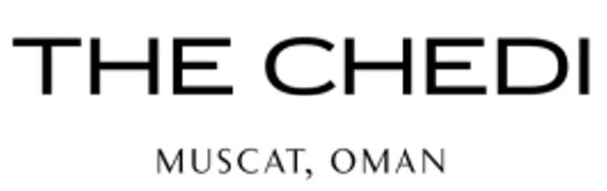 The Chedi