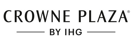 Crowne Plaza Muscat OCEC