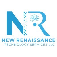 New Renaissance tech