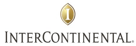 InterContinental Muscat
